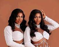 Men want to date both of us – Wanni, Handi