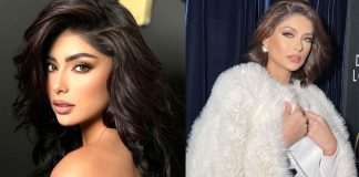Miss Universe contestant disqualified over alleged hotel room visit