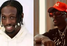 BBNaija’s Eloswag reacts to his leaked sextape