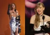 Beyoncé named greatest popstar of 21st century