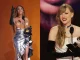 Beyoncé named greatest popstar of 21st century