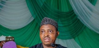SDP Internal Crisis: Court Examines Bank Statements And Evidence