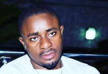 Emeka Ike Enters Politics, Announces Bid For House Of Representatives Seat