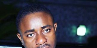 Emeka Ike Enters Politics, Announces Bid For House Of Representatives Seat