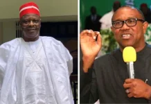Opposition Alliance Faces Uncertainty After Peter Obi, Kwankwaso’s Reported Exit