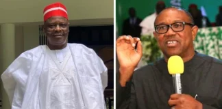 Opposition Alliance Faces Uncertainty After Peter Obi, Kwankwaso’s Reported Exit