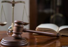 Dagogo Heads To Court, Says APC Cannot Reject Him After Spending N100m