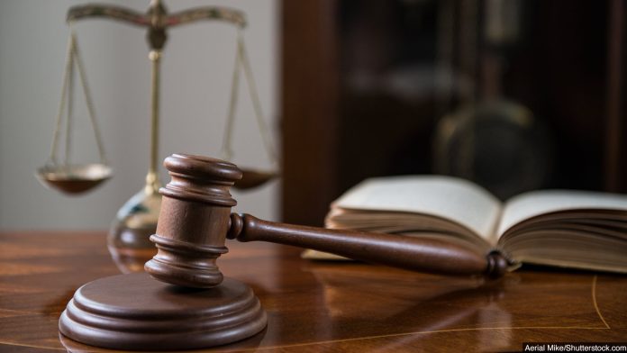 353924-fast-track-court-india-indiaspend1600x900