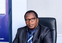 ADC Primary: Allegation Emerges That Results Were Produced in Hotel Room – Amaechi Ally,