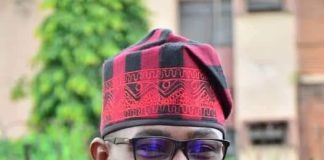 Crisis hits Benue APC as Onjeh rejects Ottah’s endorsement as consensus candidate