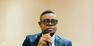 Politics‘Remove my name from your records” – Fubara’s commissioner dumps APC