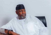 2027: APC will mend broken hearts with promises, words – Farouk Aliyu