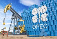 Nigeria Achieves 99.2% OPEC Quota As PINL Hails Host Community Support