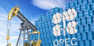 Nigeria Achieves 99.2% OPEC Quota As PINL Hails Host Community Support