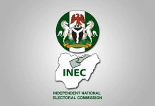 INEC Has Powers To Set Timelines For 2027 Elections – Court Rules