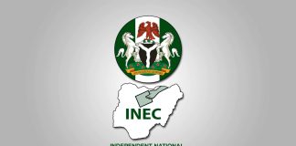 INEC Has Powers To Set Timelines For 2027 Elections – Court Rules