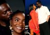 Adekunle Gold Clarifies: ‘My Wife And I Did Not Welcome Twins’