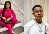 ‘You Can Collect Your Benz, No Baby For Someone Like You’ – Jarvis Blasts Peller
