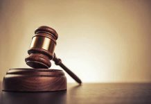 Court Delivers Verdict as General Overseer is Jailed for Abusing Minors