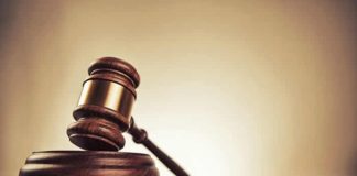Court Delivers Verdict as General Overseer is Jailed for Abusing Minors