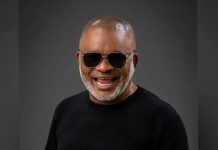 Forgery Allegation Rocks APC As Court Intervenes In Eyiboh Suspension Dispute