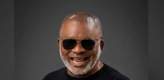 Forgery Allegation Rocks APC As Court Intervenes In Eyiboh Suspension Dispute