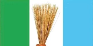APC Aspirant Questions Legitimacy Of Primaries In Obudu-Bekwarra-Obanliku