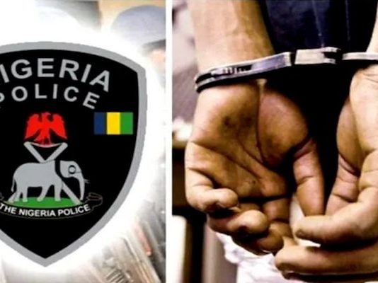 Police Nab Chef Over Alleged Burglary, Drugging Of Employer, N150m Theft