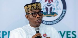 Student Loan Is A Crime – SDP Candidate, Adebayo