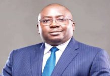 ‘I Have What It Takes’ – Adelabu Explains Decision To Contest Oyo Governorship In 2027