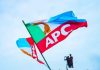 APC Cashes Out N4.45 Billion From Nomination Form Purchases