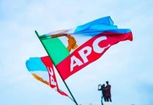 APC Cashes Out N4.45 Billion From Nomination Form Purchases