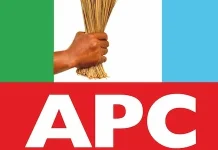 APC Primary Shock: Incumbent House Members Lose Return Tickets