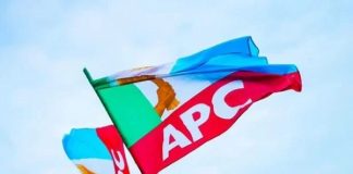 APC Cashes Out N4.45 Billion From Nomination Form Purchases