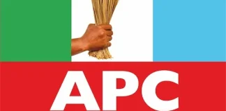 APC Primary Shock: Incumbent House Members Lose Return Tickets