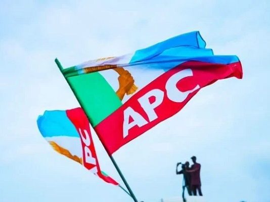 APC Cashes Out N4.45 Billion From Nomination Form Purchases