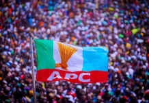 APC Primary Crisis: Oye-Ikole Ekiti Federal Constituency Vote Declared Inconclusive