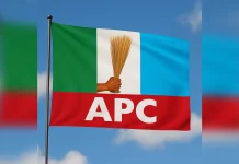 Benue APC Primaries Rocked As Over 20 Aspirants Are Disqualified