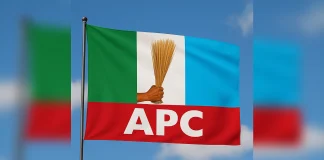 Benue APC Primaries Rocked As Over 20 Aspirants Are Disqualified