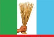 Wike Loyalists Cleared As APC Disqualifies Fubara-Aligned Aspirants