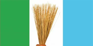 Wike Loyalists Cleared As APC Disqualifies Fubara-Aligned Aspirants