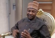 Alleged ₦N8.7bn Fraud: Witness Reveals Zenith Bank Reported Malami’s Transactions To Authorities