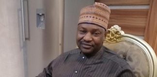 Alleged ₦N8.7bn Fraud: Witness Reveals Zenith Bank Reported Malami’s Transactions To Authorities
