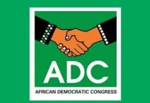 ADC Presents Additional Presidential Candidate Apart From Atiku