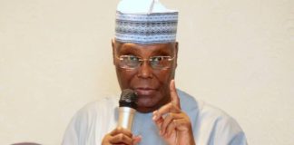Opposition Coalition Under Pressure As Atiku Camp Opposes Southern Zoning