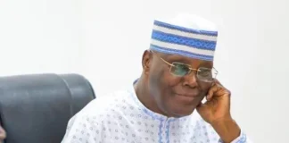 Bauchi ADC Throws Support Behind Atiku’s 2027 Ambition