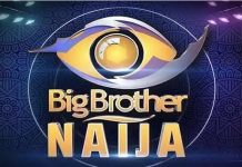 Fans Excited as BBNaija Unveils Season 11 Audition Date