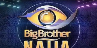 Fans Excited as BBNaija Unveils Season 11 Audition Date