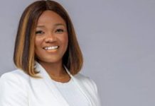 ‘Refund My Presidential Nomination Fee’ – DLA Presidential Aspirant Charges Party