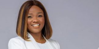 ‘Refund My Presidential Nomination Fee’ – DLA Presidential Aspirant Charges Party